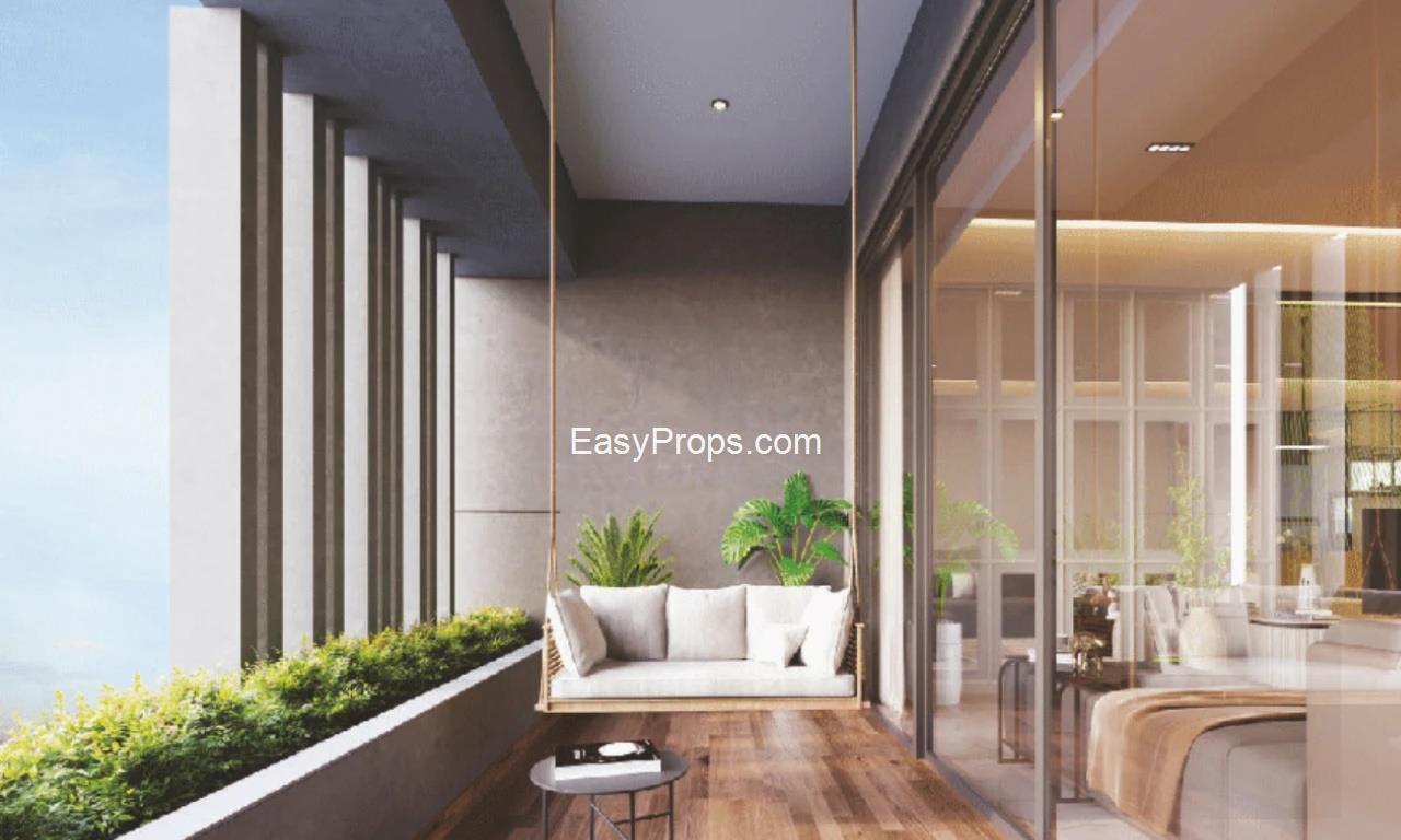 4_Aaryarath-Vibgyor (1)_20250328093643548.jpg